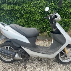 SUZUKI ジーツー エンジン実働