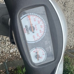 SUZUKI ジーツー エンジン実働の画像