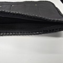 ホンダビート　日よけ　革製品の画像