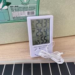 昆虫飼育温室セットの画像
