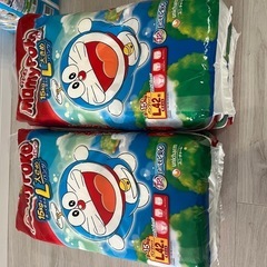 おむつの画像