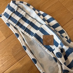 お値引！ベッタ キャリーミーの画像