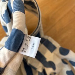お値引！ベッタ キャリーミーの画像