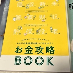 【ミッフィー婚姻届入り】ゼクシィ5月号の画像
