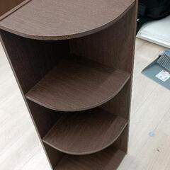 0604-085 棚の画像