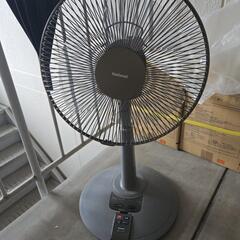 扇風機