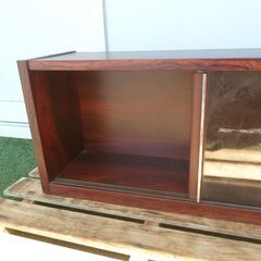 maxell ビデオラックの画像