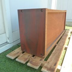 maxell ビデオラックの画像