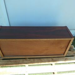 maxell ビデオラックの画像