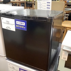 simplus シンプラス 1ドア冷凍庫 SP-31LRF1 2...
