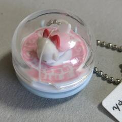 くら寿司×すしペットの画像