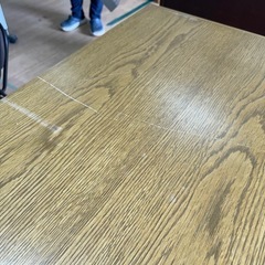 整理箪笥　タンス　引き出し　木製　家具の画像