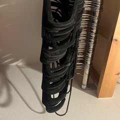 ハンガー