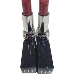 ✨最終値下げ✨早い者勝ち✨Dior まとめ売りの画像