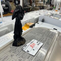 リサイクルショップどりーむ荒田店 No2746　オブジェ　お買い得品　インテリア　置物　早い者勝ちの画像