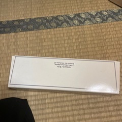 シャワーヘッド 未使用の画像
