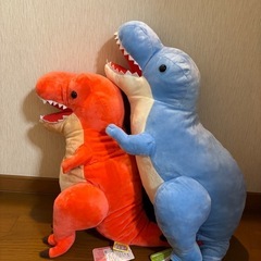 恐竜時代まとめ売り