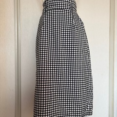 INGNIタイトチェック