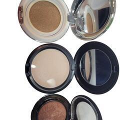 ✨最終値下げ✨早い者勝ち✨MAC まとめ売りの画像