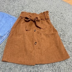 150cm スカート   まとめ売り　バラ売り可能の画像