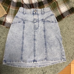 150cm スカート   まとめ売り　バラ売り可能の画像