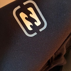 【BILLABONG ビラボン】 ウェットスーツ メンズ サーフィンの画像