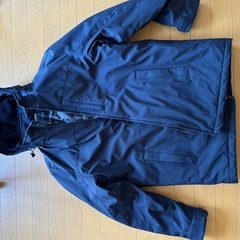 WEATHERPROOF ジャケット