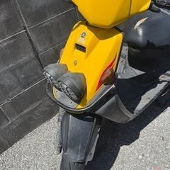bws100