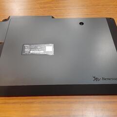 チャレンジパッドNext(TAB-A05-BA1)の画像