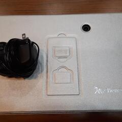 チャレンジパッドNext(TAB-A05-BA1)の画像