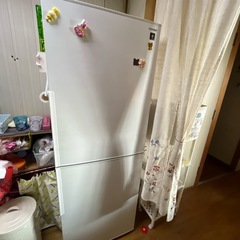 冷蔵庫
