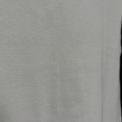 GUCCI グッチ ポロシャツ Tシャツ 白 メンズ の画像