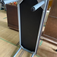 ベンチ　2人掛け　ソファ　待合室などの画像