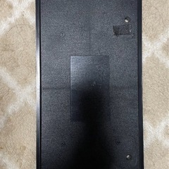 希少　字光式ナンバー　ダイヤモンドリングの画像