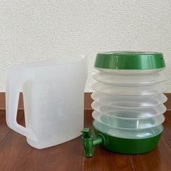 6/17迄】食洗機　ラクア　工事不要　の画像