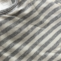 スワドルアップ　Sサイズ　Mサイズ
の画像