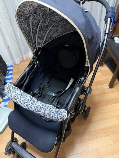 子供用品 baby car