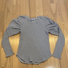 美品　スナイデルの画像