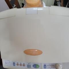 サキナ美顔器