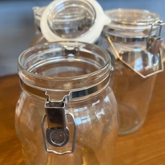 発酵ジュース作るのに2回ほど使いましたの画像