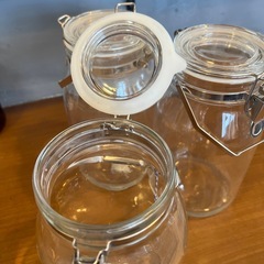 発酵ジュース作るのに2回ほど使いましたの画像