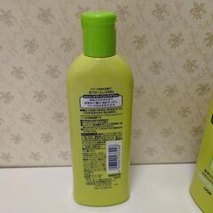 リンスの画像