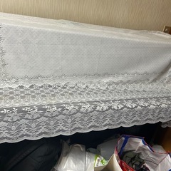 ピアノ