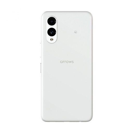arrows We2中古