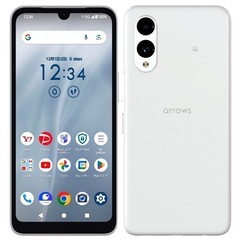 arrows We2の画像