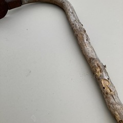 D IY道具　ちようなの画像