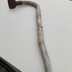 D IY道具　ちような