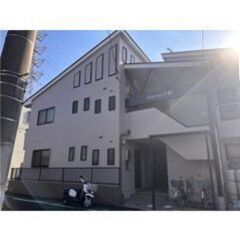 🉐敷０・礼０🉐6月下旬入居可🏠ロフト付き！１K５万円台のお部屋💖...
