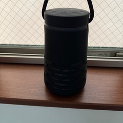 BOSE SoundLink Revolve+ Bluetooth スピーカー の画像
