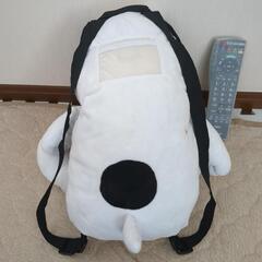 ぬいぐるみ⑩の画像